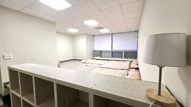 봄날재가노인복지센터 2025-06-11