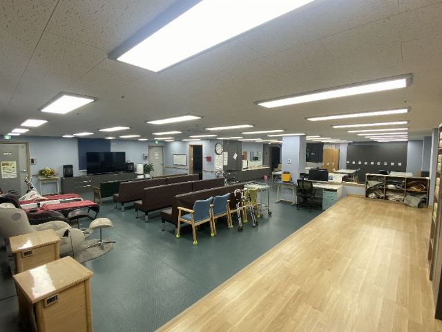 대명효성주간보호센터 2021-01-02