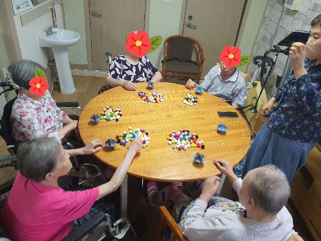 푸른초장요양원 2026-03-10