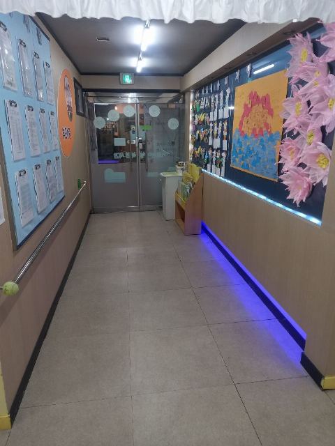 주식회사 김해부모사랑주간보호센터 2026-03-12