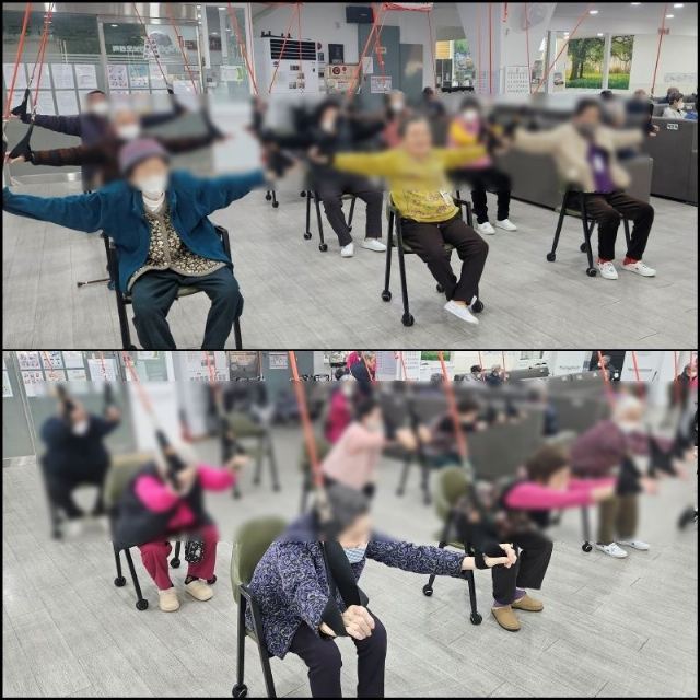 공주9988주간보호센터 2026-03-12