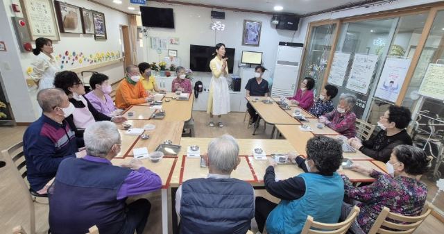 연산효자노인홈 2026-03-12