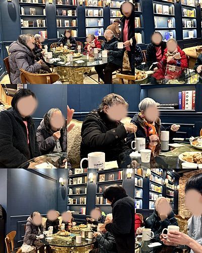 금호동성당데이케어센터 2026-03-13