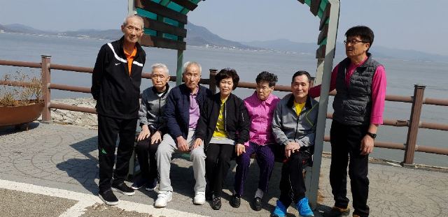늘편안한요양원 2018-01-02