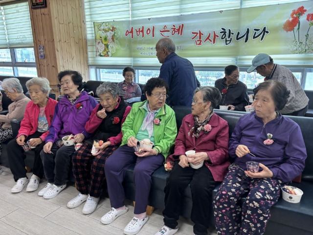 하나노인복지센터 2026-03-14