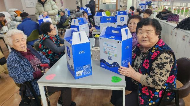 제일사랑노인주야간보호센터 2026-03-17