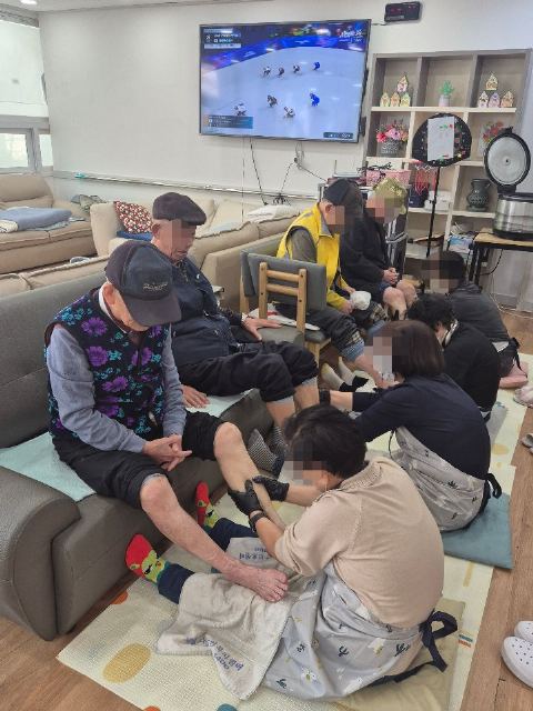 제일사랑노인주야간보호센터 2026-03-17