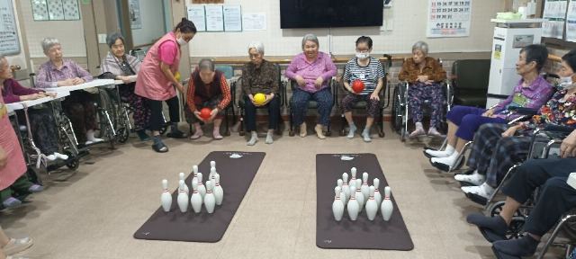 곰메실버원 2024-08-04