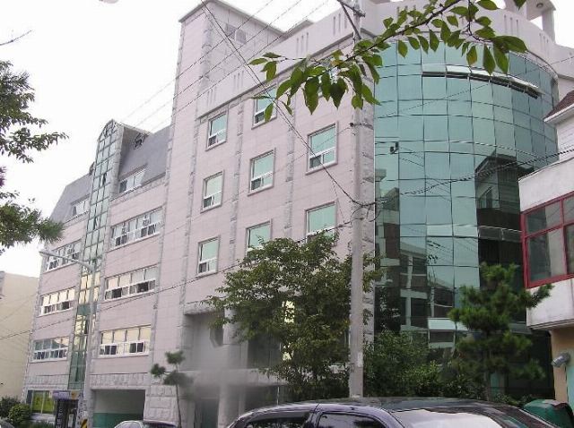 곰메실버원 2008-06-26