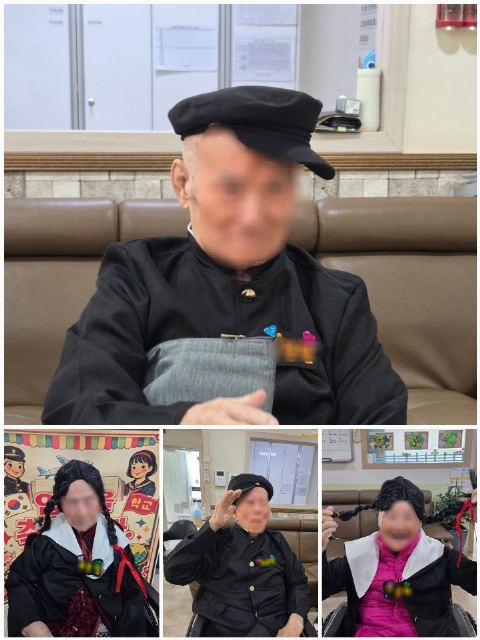 가족사랑요양원 2026-03-19