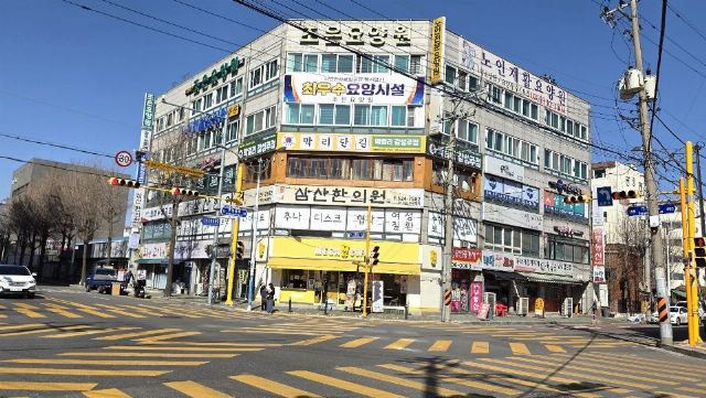 조은요양원 2026-03-21