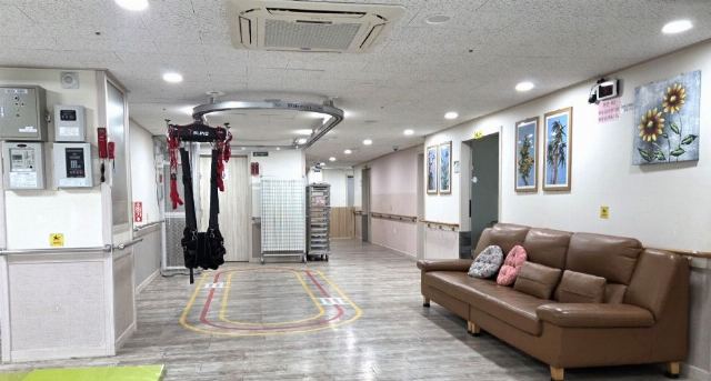 조은요양원 2026-03-21
