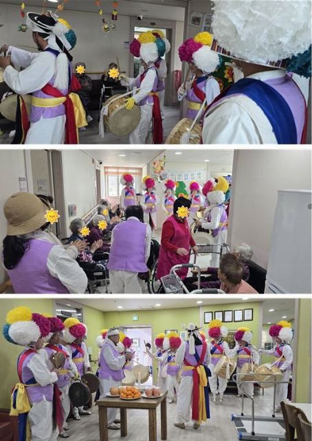 강남요양원 2026-03-22