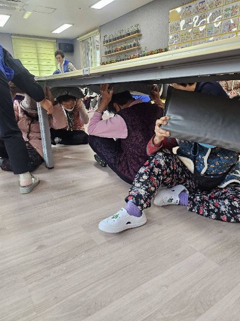 온사랑노인종합센터 2026-03-24