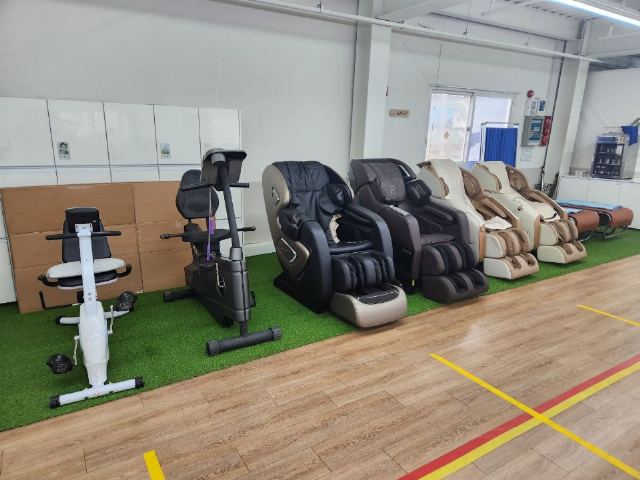 수경어르신복지센터 2026-03-24