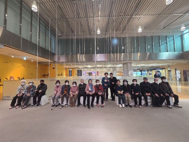 연제노인복지센터 2026-03-24