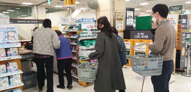 신은빛노인요양센터 2026-03-24