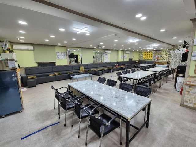 진해주간보호센터 2026-03-26