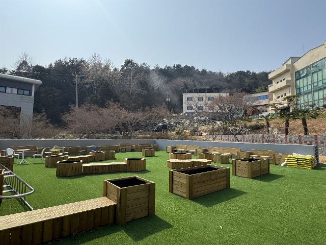 선영노인요양원 2018-03-06