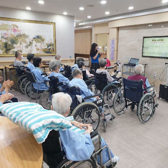 길요양원 2024-08-29