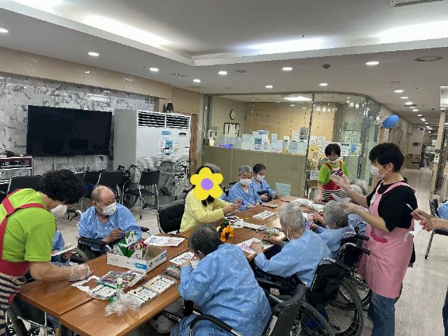 길요양원 2026-03-26