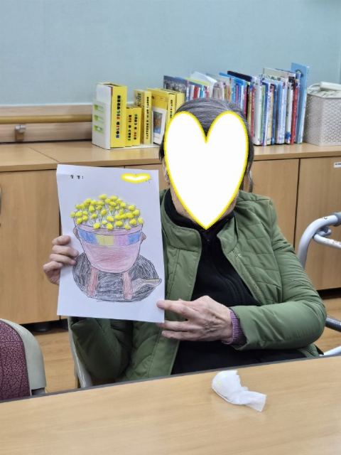 갈현효요양원 2025-02-06
