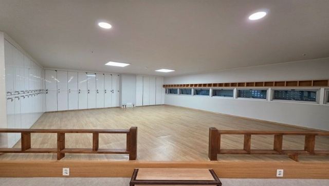 율하사랑채주간보호센터 2026-03-27