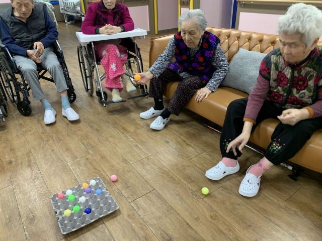 부모사랑요양원 2026-03-30