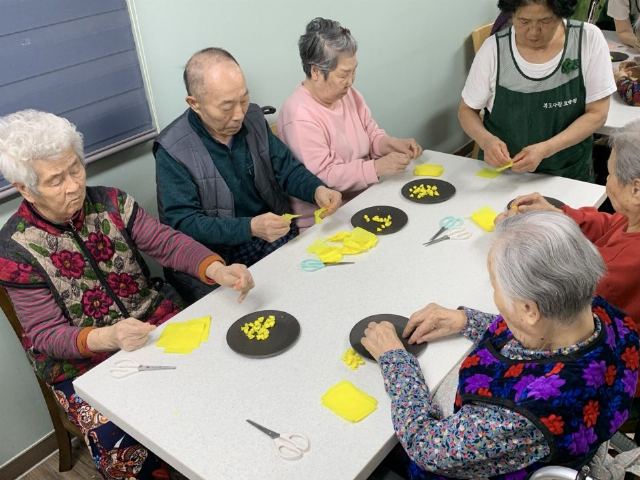 부모사랑요양원 2026-03-30