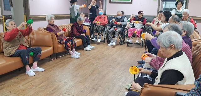 부모사랑요양원 2026-03-30