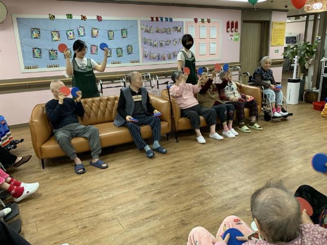 부모사랑요양원 2026-03-30