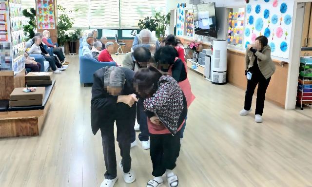 남구노인주야간보호센터 2026-03-31