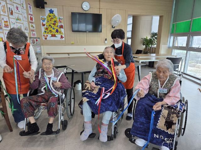 효자행복요양원 2026-04-01