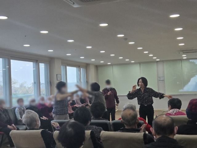오라노인주간보호센터 2026-04-02