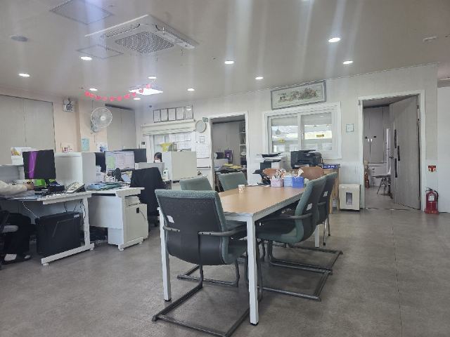 효정주간보호센터 2026-04-02