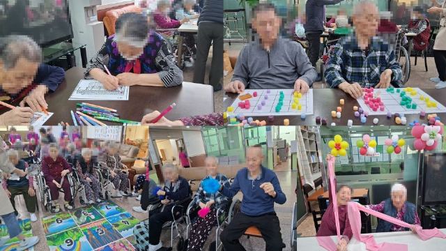 효드림 요양원 2026-04-02