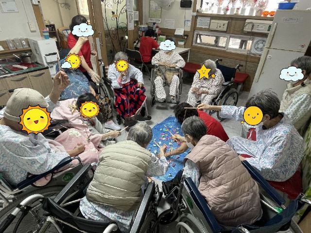 부모섬김 3월 프로그램 입니다(20 ...