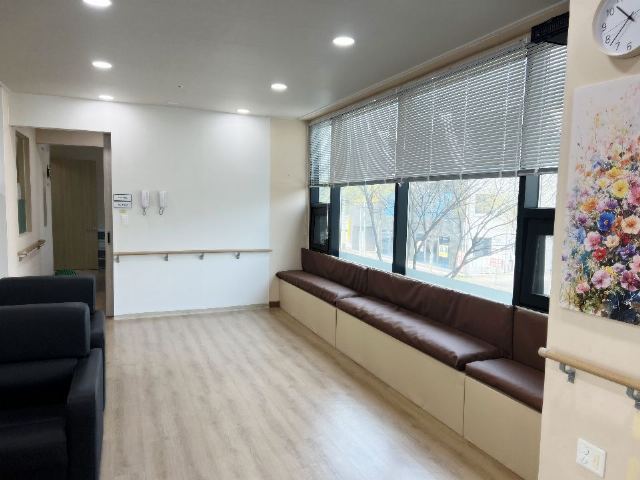 효담주간보호센터 시설내부사진_12