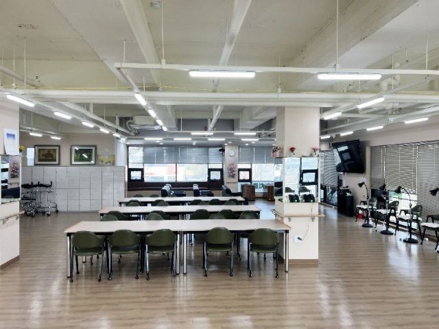 효담주간보호센터 2026-04-03