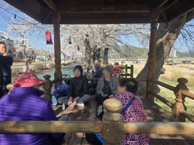 살림노인복지센터 2026-04-03