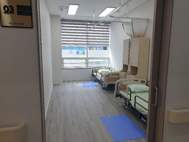 새봄요양원 2026-04-04