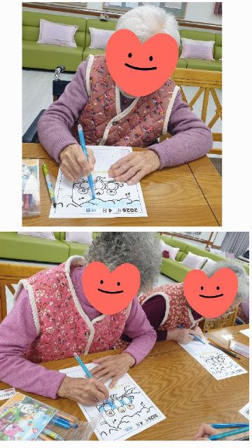 주사랑소규모요양원 2026-04-05