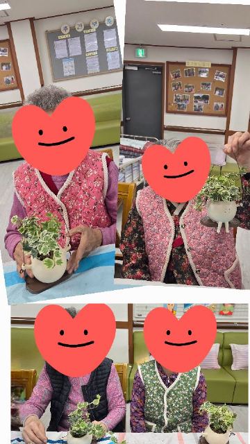 주사랑소규모요양원 2026-04-05