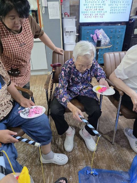 가원주야간보호센터 2026-03-12
