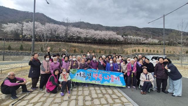김경옥실버홈재가노인복지센터 2026-04-07