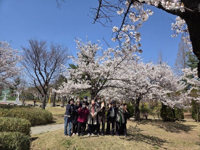 해가든재가노인복지센터 2026-04-07