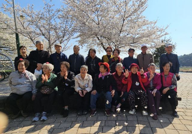 더이로운노인주간방문요양센터 2026-04-07
