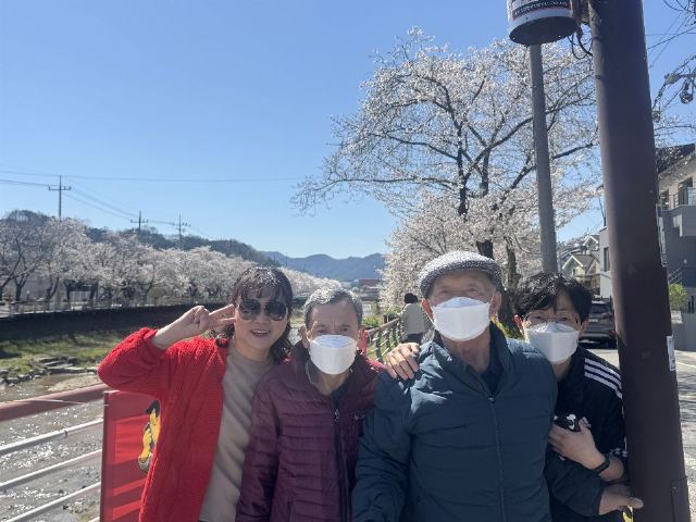 만인산노인요양원 2026-04-08