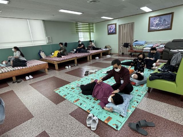 굿모닝주야간보호센터 2026-04-08