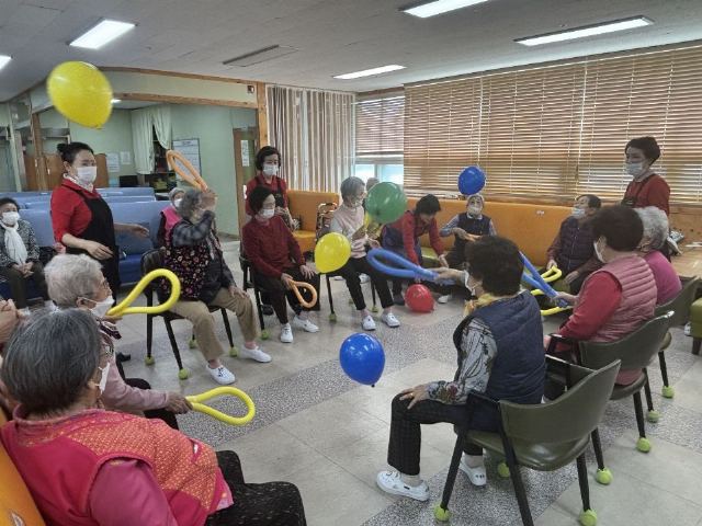 굿모닝주야간보호센터 2026-04-08